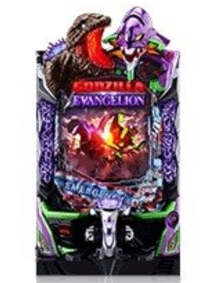 パチンコ・パチスロ.com on X