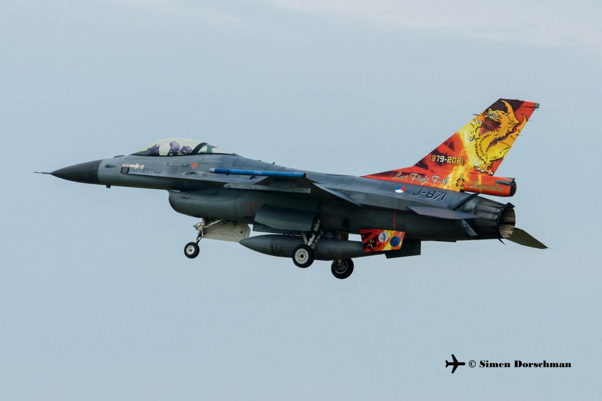  Simen Dorschman 📸 tweet media