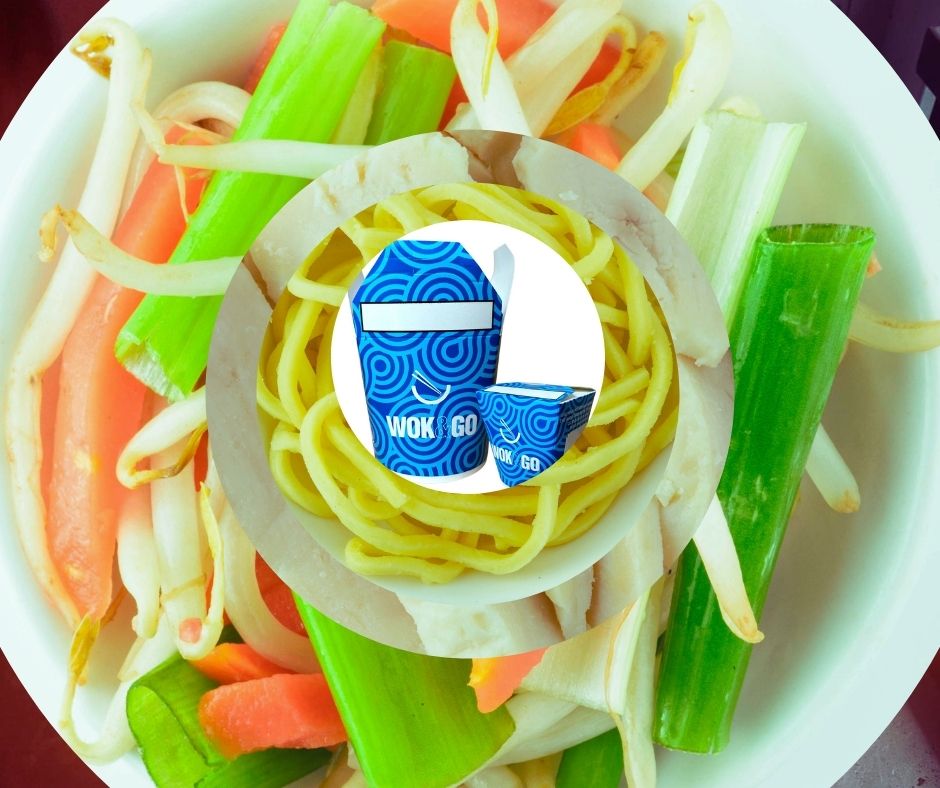 wokandgonoodles's tweet image. Treat yourself this Wednesday with a warm and delicious box from your local Wok&amp;amp;Go! Perfect for a midweek pick-me-up, our flavourful dishes are designed to satisfy your cravings and keep you cozy.

#instafoodies #asiancooking #pork #shrimp #asianfood #foodstagram #instafood