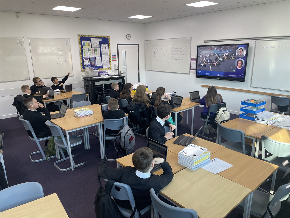 Armadale Academy Mathematics Department tweet media