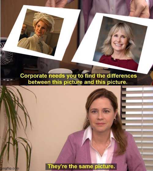 Byrådet i Oslo er som skurken i #KristianiaMagiskeTivoliteater

Vil legge ned byens teater og ta magien fra byens barn, for å gi meir penger til dei rikaste folka med dei dyraste husa. 

#ReddOsloNye