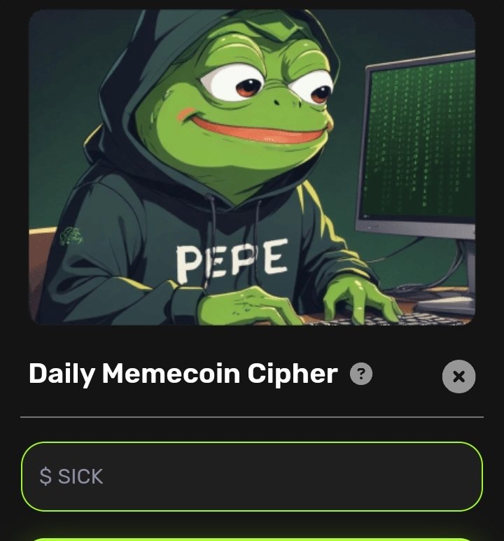Iconic_Fx tweet media