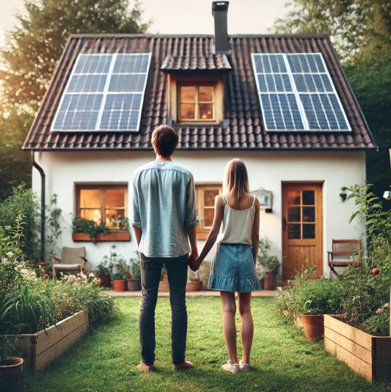 HomeMatching_nl's tweet photo. 📉 Hypotheekrente blijft dalen! 📉

Goed nieuws voor huizenkopers! De rente voor 10 jaar vast met NHG is gedaald naar gemiddeld 3,78%. In september 2022 was dit nog 4,04%! 🔥

🏠 Wil je een huis te kopen? Vergelijk zelf de rentes en regel je hypotheek op https://t.co/9ZLBFc0NaA