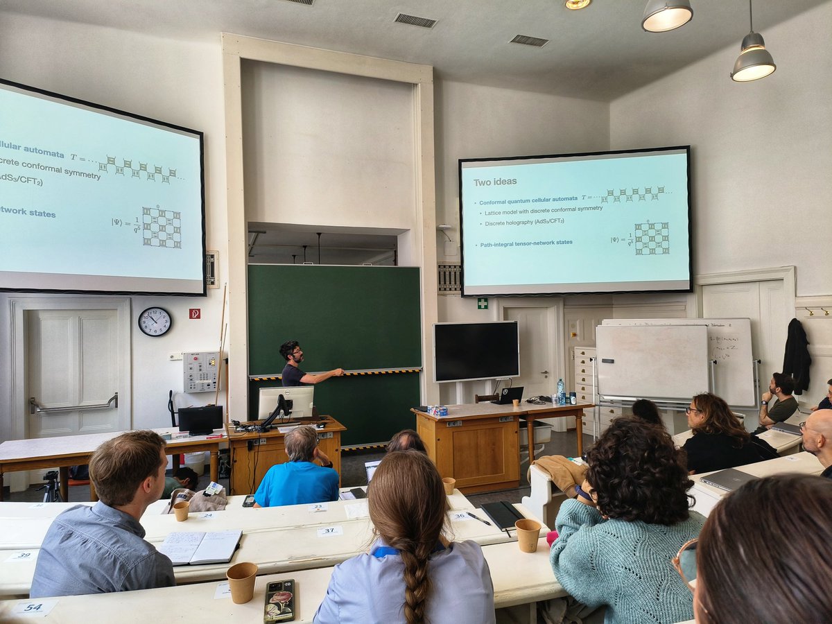 Valerio Scarani tweet media