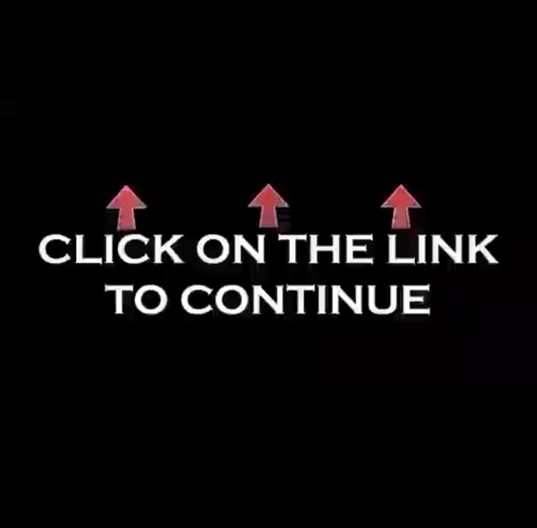 Mohanurl's tweet image. WATCH FULL VIDEO VIRAL LUFFYBAL TWITTER JAMES CHARLES DABARDIGYAL ON X✴️
zaishasoopt.com/4/6832762
James Charles Leaked Video 2024 Sparks Controversy on Twitter And Reddit💠💠
nupsabipsa.net/4/6832762