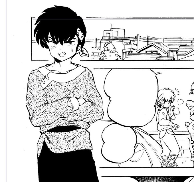 良牙くんの服のトーン見つからなくて似てるやつ買った。なかなか良いのではバンダナの柄も自作したのでとりあえずこんな感じでいきます 