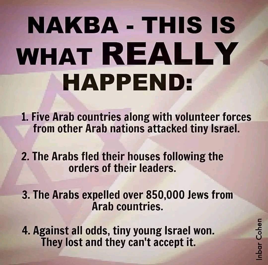 Ronen Jacobs tweet media