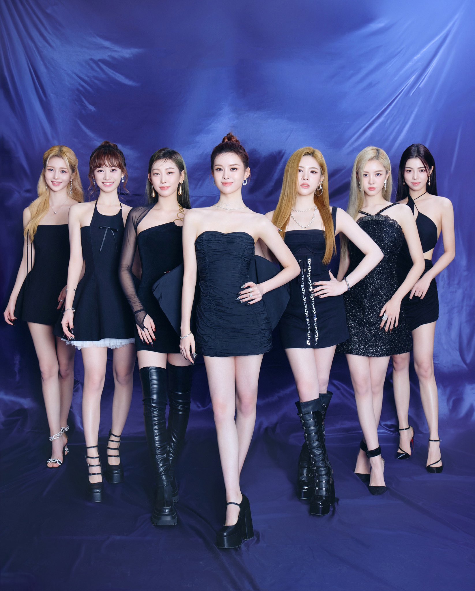 GYT5GIcakAAz0NP?format=jpg&name=large