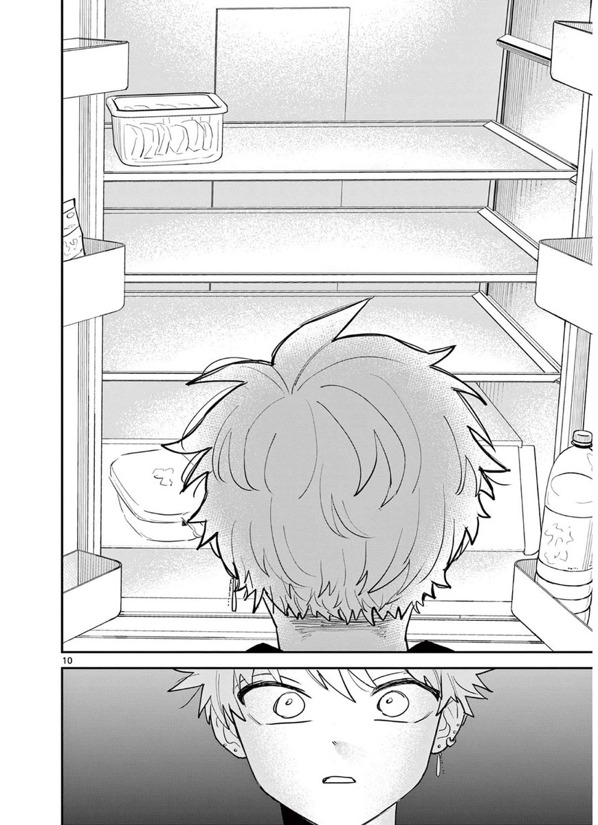 千代ちゃん 竹千代 (@takechiyochan) / Posts / X