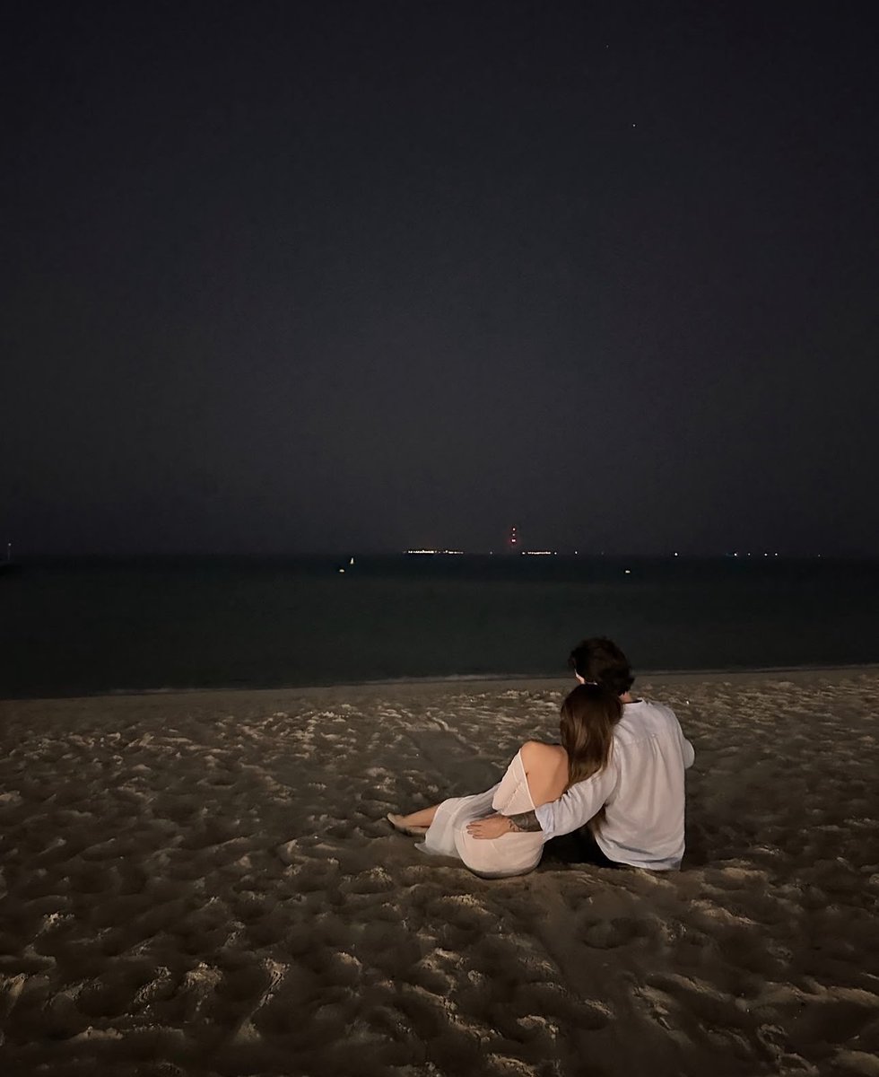 ِ (@phootoo_) on Twitter photo 