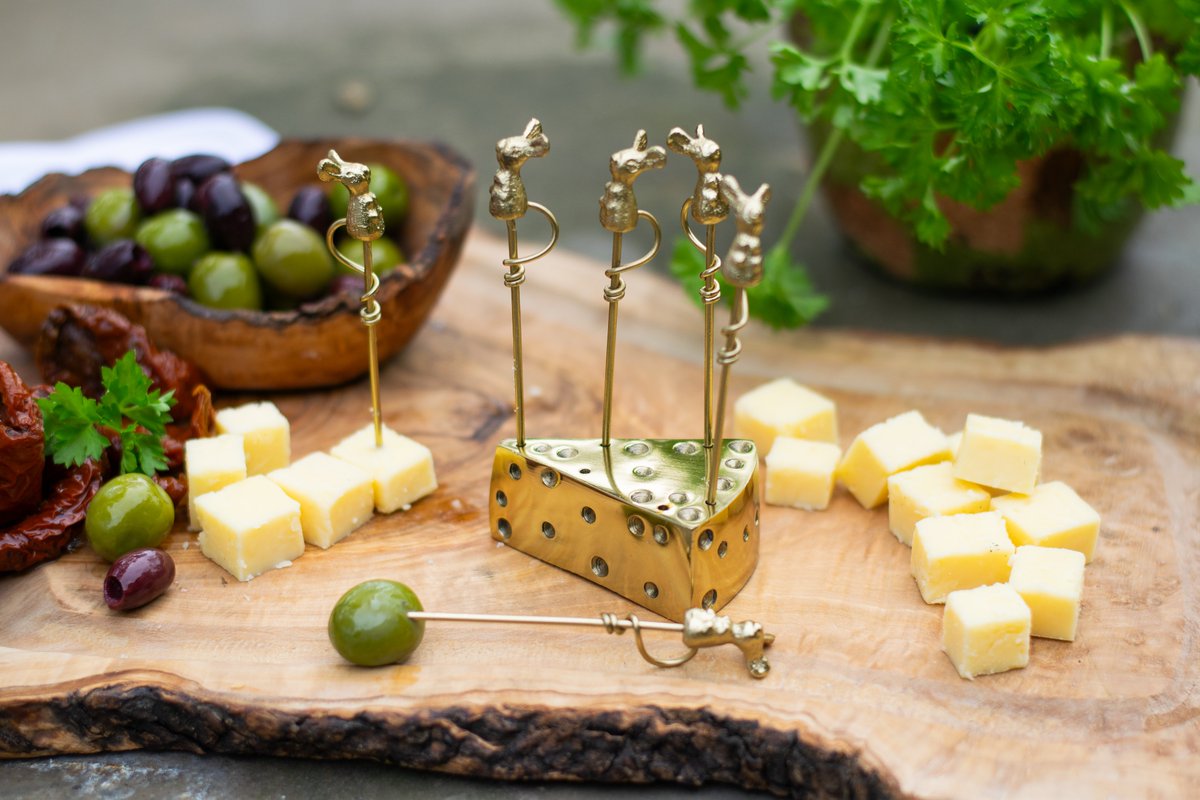 Culinary Concepts tweet media