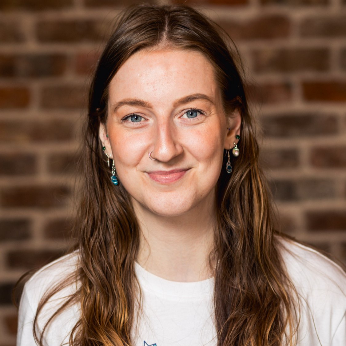 Williamson Art Gallery & Birkenhead Priory tweet media