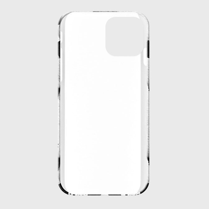 srtwbries's tweet photo. wts / want to sell

ʚɞ ⁺˖ ⸝⸝ earpearp finding fluffy popo black 

✧ phone case for iphone xs max
✧ slide hard case (blkg ada slot buat simpan kartu/cash)
✧ new, ori, sealed
✧ ready bandung, ina 

🎀 95k (inc packaging) 
bisa shopee 🍊/ tokopedia 

tag jual bdg id ip xs max https://t.co/CNdEVYkjqr