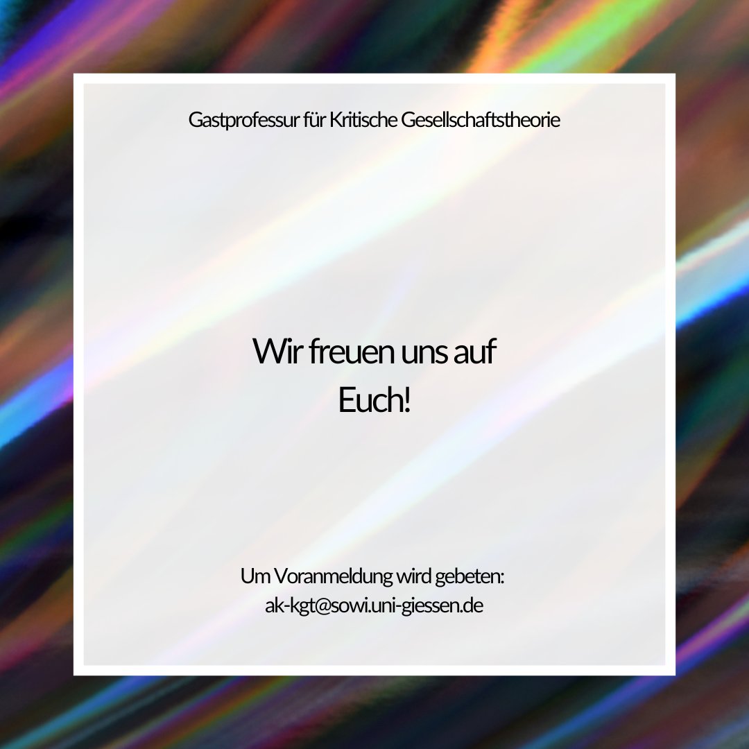 Update zum Raum!