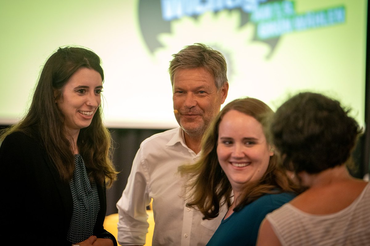 Dr. Paula Piechotta MdB - auch auf Bluesky tweet media