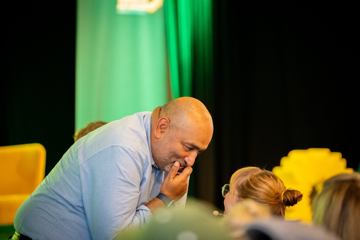 Dr. Paula Piechotta MdB - auch auf Bluesky tweet media