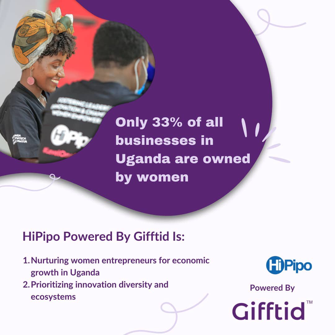 ngfilmsinc's tweet photo. 🩺 Here’s to a mega opportunity for healthcare providers across the continent!

#hipipo https://t.co/Qznbd5m3h7