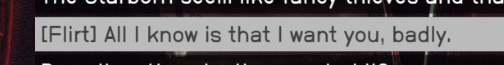 🔥 Sad Yeehaw 🔥No DATV spoilers tweet media
