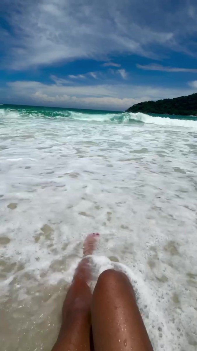 New My.Club post alert! Head on over to my.club/LiluDallass?ut… #mydotclub