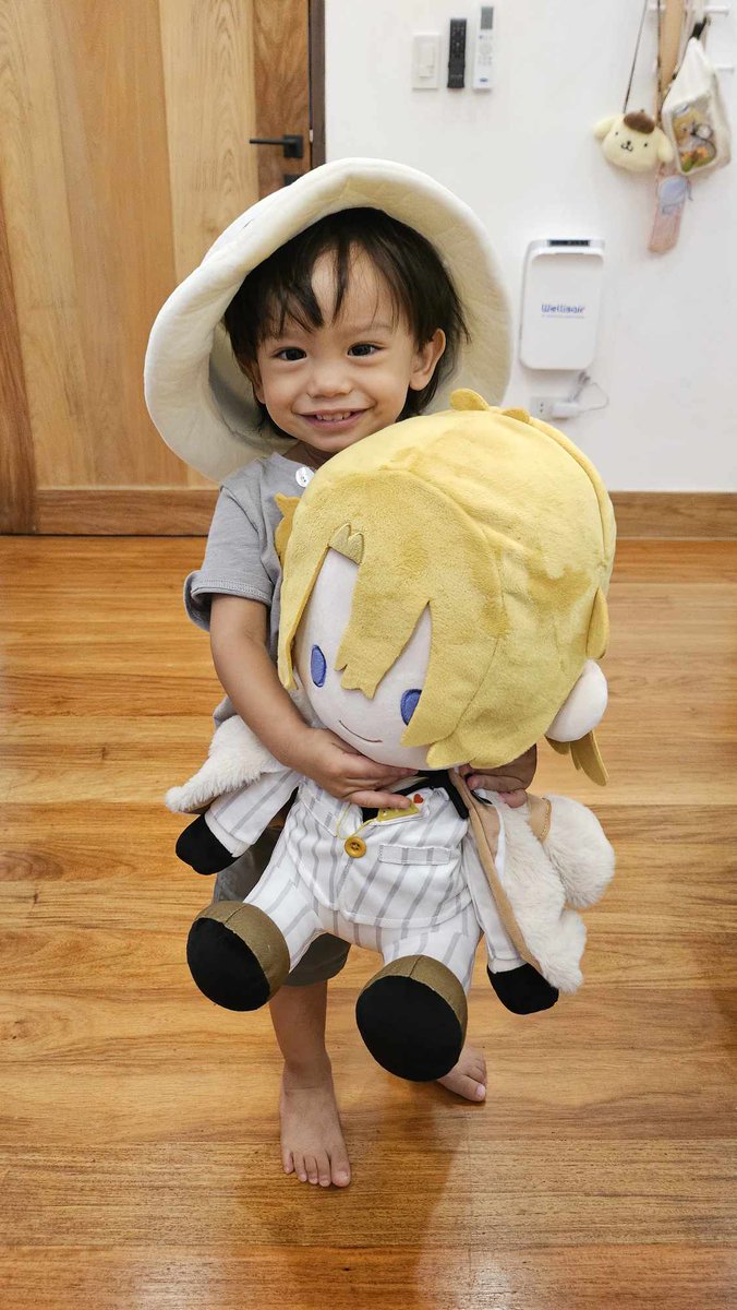 jeni 🌻🌷 tweet media