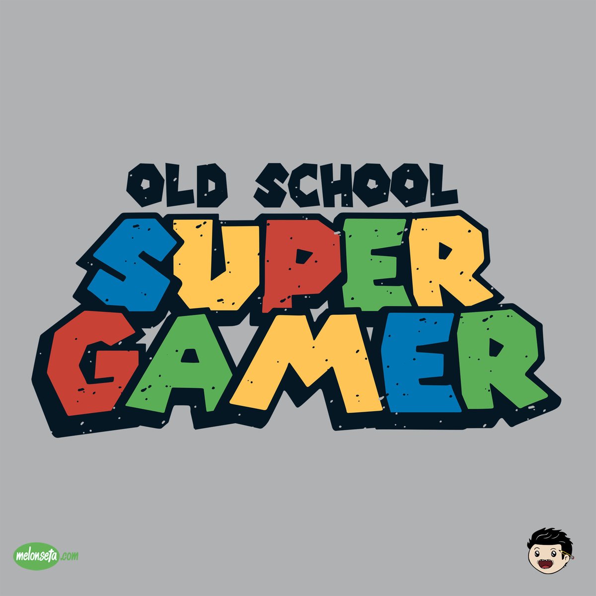 MELONSETA tweet media