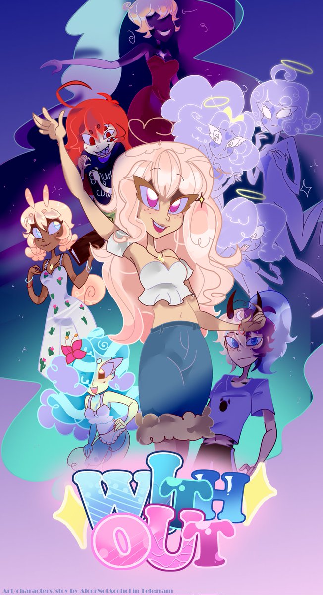 dude, 3 days...
#oc #art #characte4sart #comicartist #ComicArt