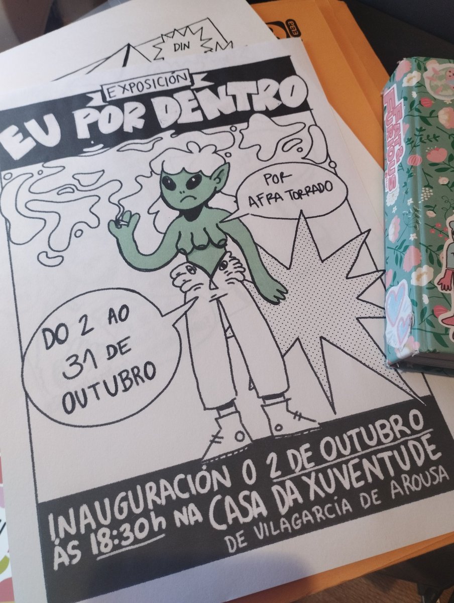 campaña electoral nosequé