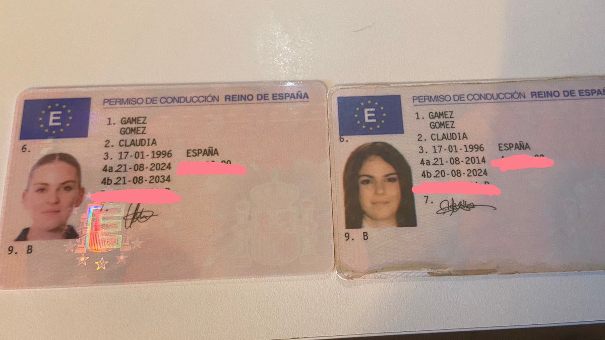 Fuuuuuuuuuck me siento súper vieja 🥲