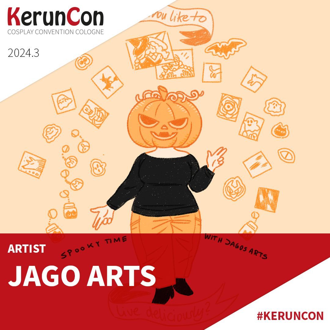 ConKerun's tweet photo. "Schreckliche Kunsthexe" 

Schaurige Kunst von Poster, Postkarten, Originale, Lesezeichen, Sticker, Anhänger und evtl auch Buttons bekommt ihr bei Jagos Art! https://t.co/Uwsk5E5xHB