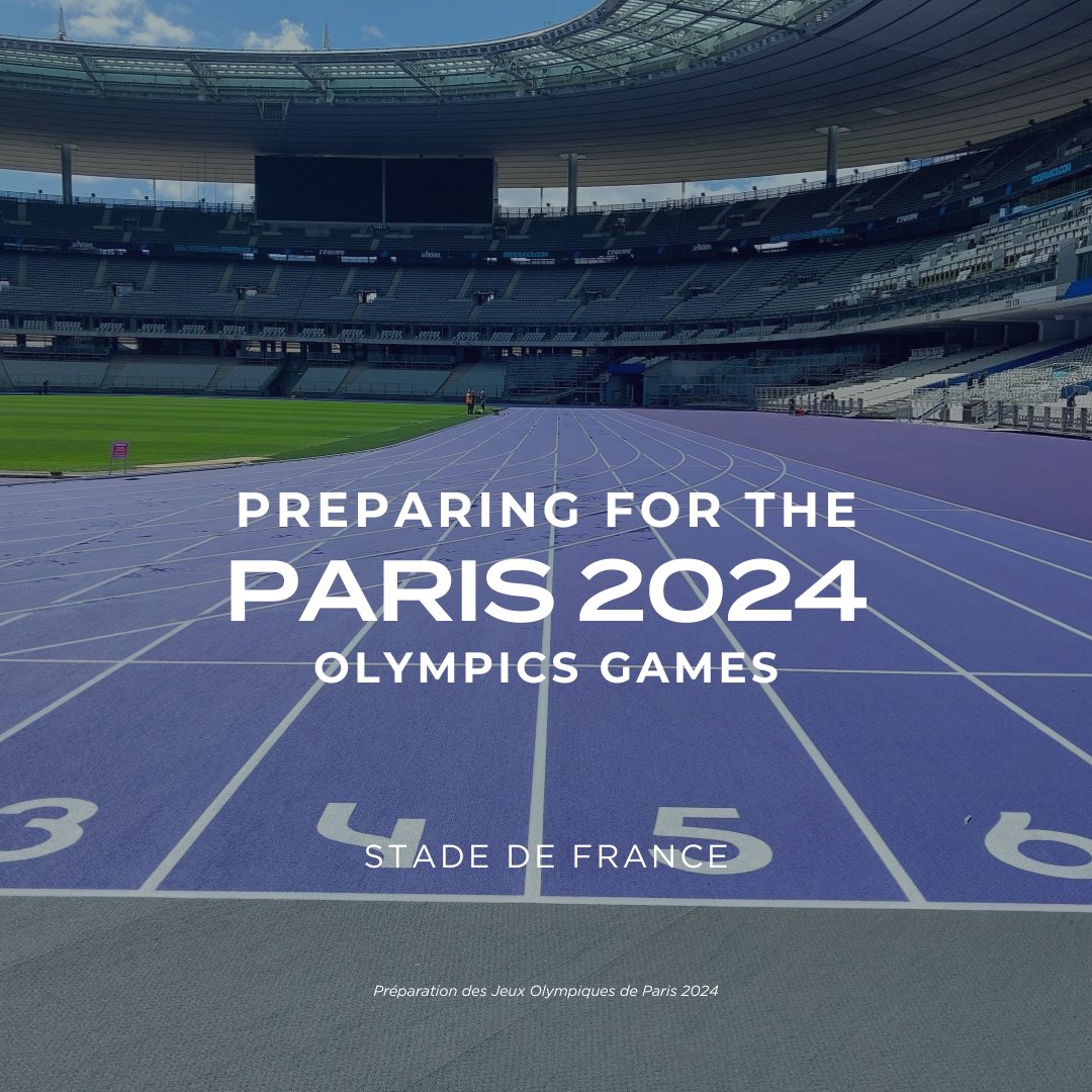 Labosport tweet media