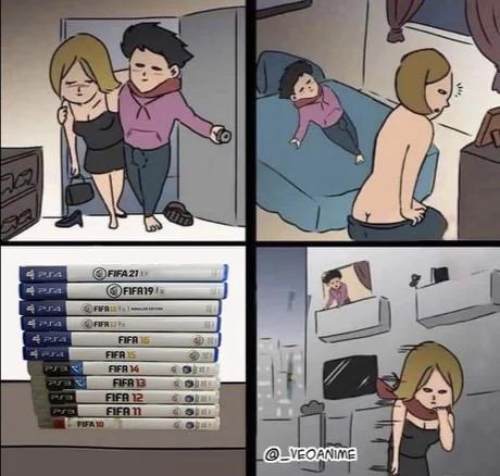 Jules1Youtube's tweet image. tut mir leid jungs aber es ist die wahrheit