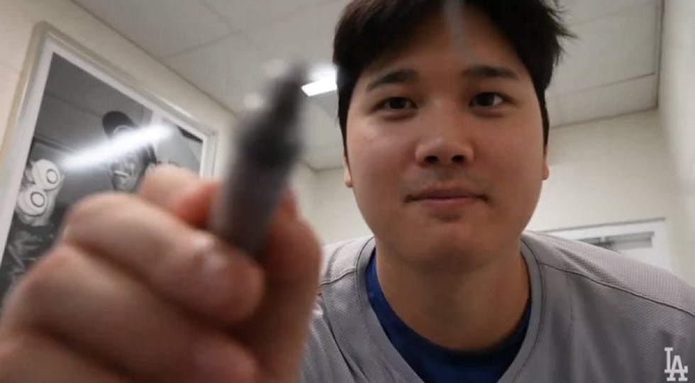 うま助🐴 tweet media