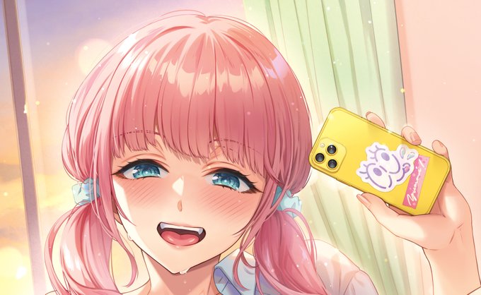 メロンブックスさんで10/1～開始のキャンペーンにて景品タペストリーを描かせていただきました🥳
フェアポイントを貯めると交換できるそうなので詳細はサイトにてご確認ください～
doumou先生とアガタ先生もいるぞ!

第17回エロマンガ・文庫祭
https://t.co/fgQtlRVHpG 