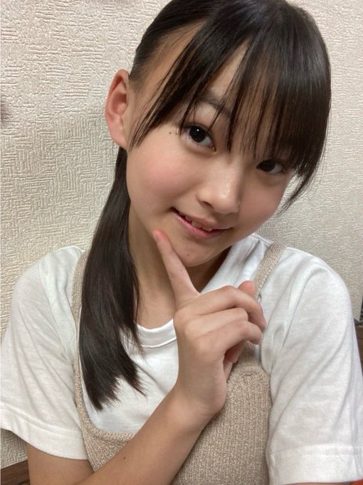 Twitterのコスプレ画像23