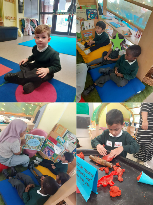 Bygrove_Primary tweet media