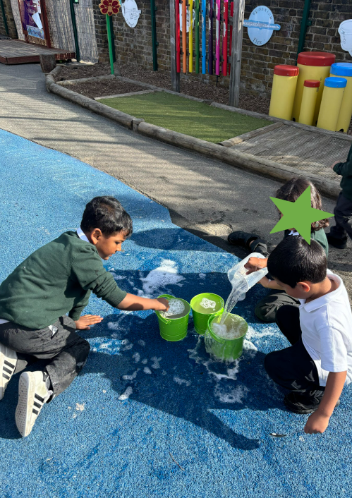 Bygrove_Primary tweet media