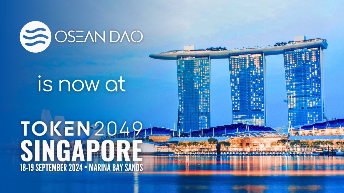 DeFi Bobby tweet media