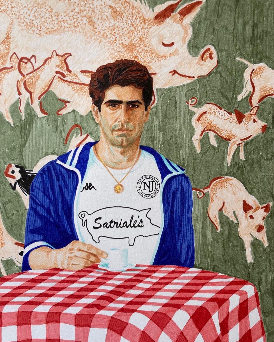 Major restock! Zooligan x Born Offside - mailchi.mp/da6400e2502a/t…