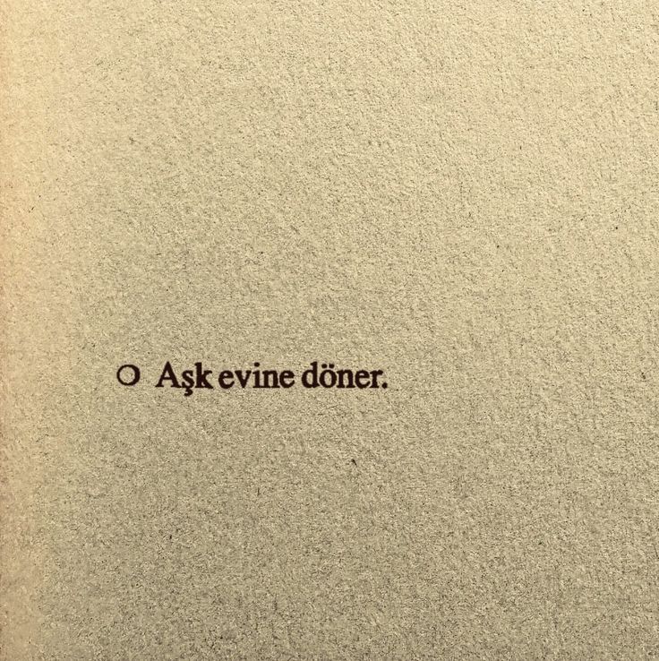 leumacen's tweet photo. https://t.co/A8HRCDBaHW