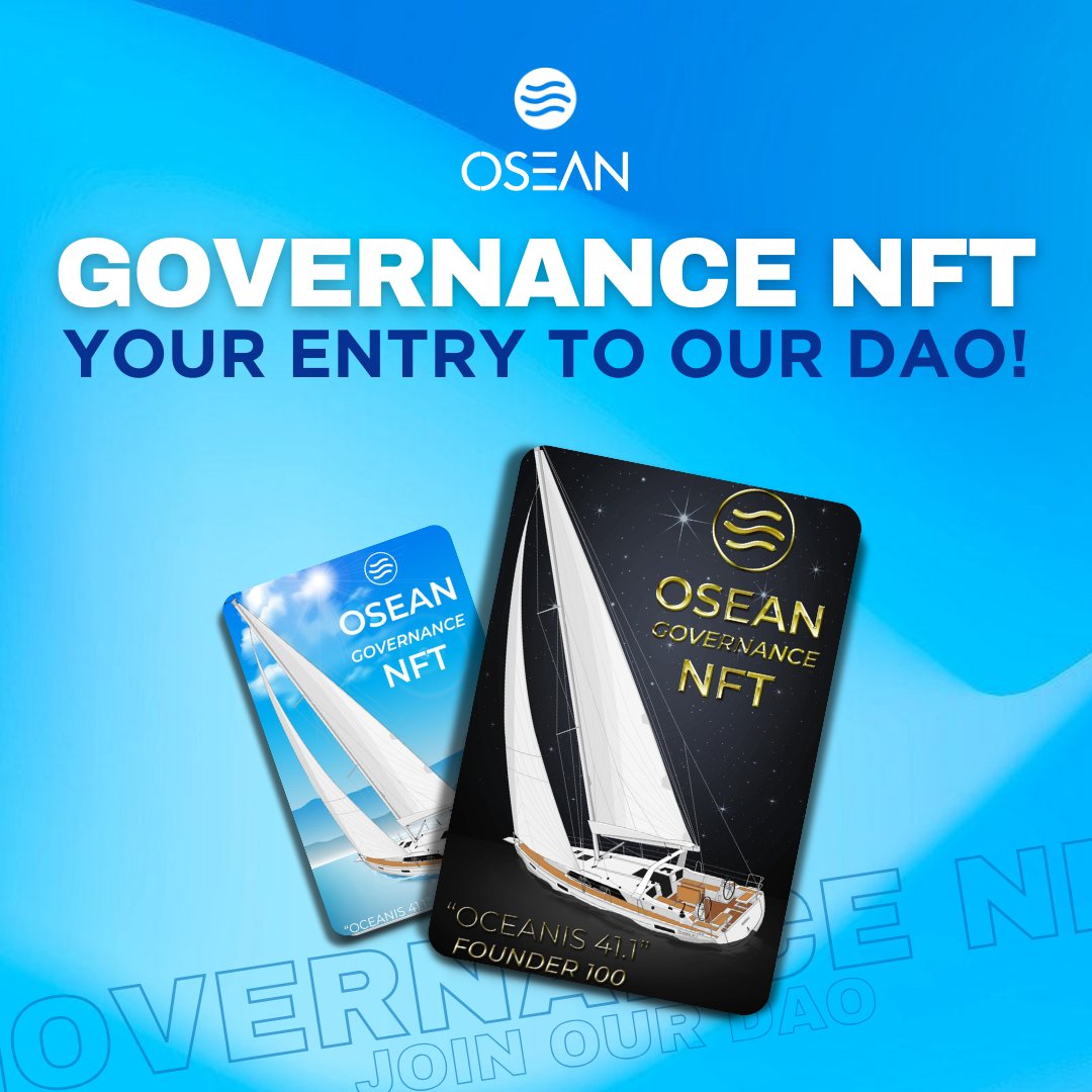 DeFi Bobby tweet media