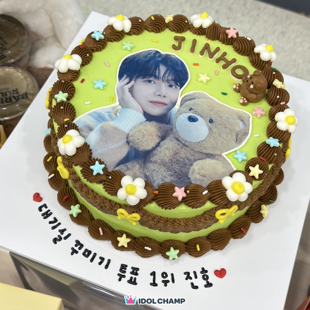 idolchamp1's tweet photo. [🚪] [#대기실꾸미기 ]

9월 4주차, 아챔이가 꾸며주는 대기실의 주인공👀

#JINHO #진호 의 
포근폭닥 대기실을 (with #피노젤리) 공개합니다📸

잔인한 🪨돌주먹🪨이며
🧸곰돌이🧸이자 종.결. https://t.co/TRK3PZsLBY