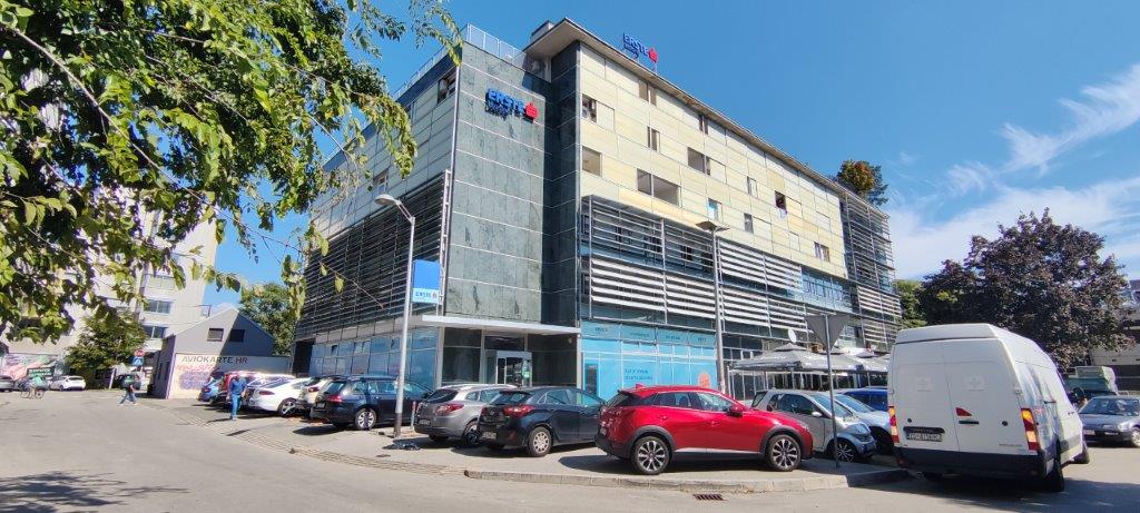 3DCons's tweet photo. Poslovni prostor: Zagreb (Zelinska-Martinovka), uredski, 246,85 m2 (prodaja) | INDEX OGLASI https://t.co/9VvIKmFEYF https://t.co/iWjUBiP0F5