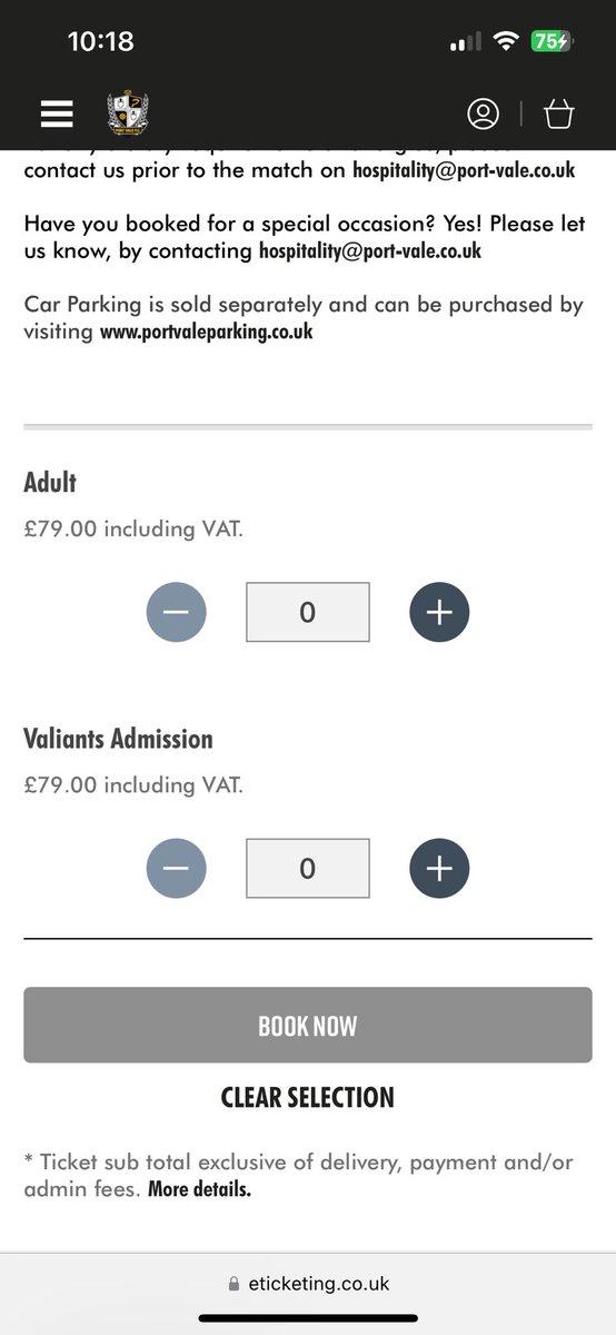 loupvfc_'s tweet photo. @OfficialPVFC what’s the difference? https://t.co/VOVim8kcs7