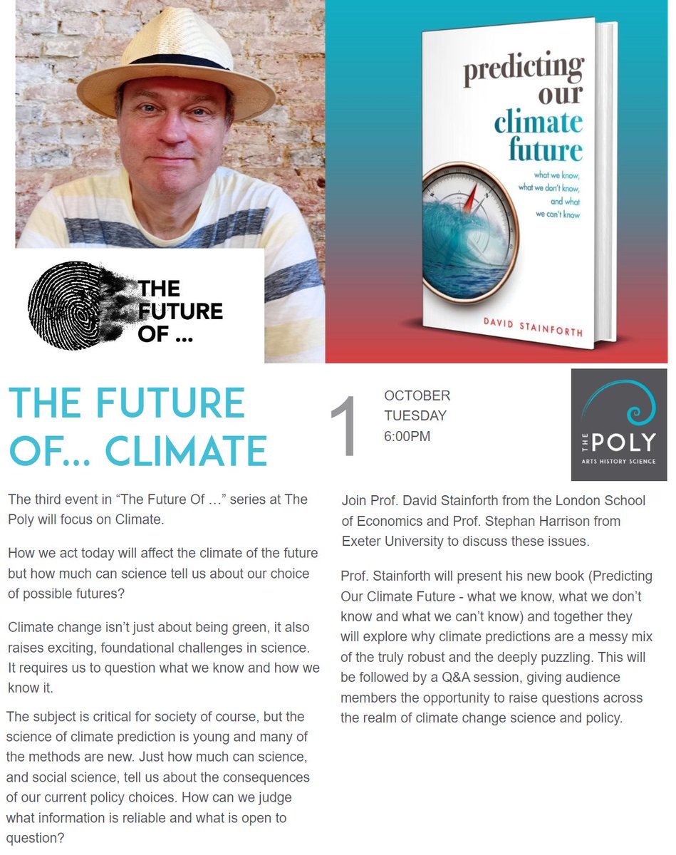 Tom Scott 🇺🇦 tweet media