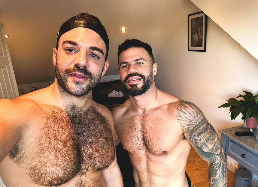 xchrishudson's tweet photo. Massage day if the best day of the week! 

#Massage https://t.co/1ue6fJf8f5
