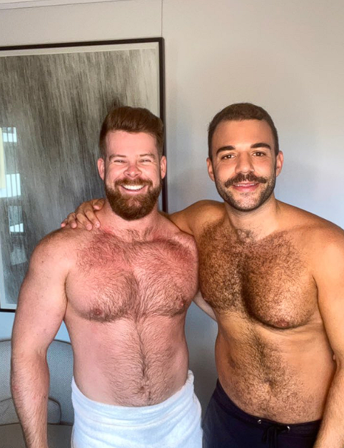 xchrishudson's tweet photo. Massage day if the best day of the week! 

#Massage https://t.co/1ue6fJf8f5
