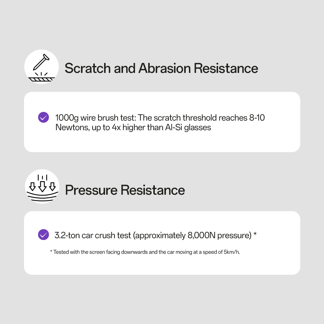 OPPOSouthAfrica's tweet image. A R500 Checkers voucher is up for grabs! The #OPPOReno12Series is #BuiltToLast 💪. Tell us in the comments with #TapIntoAI, where will you put it to the test 🏋️‍♂️🏊‍♀️🏜️🧗?

Ends 30.09.24. T&amp;amp;Cs: bit.ly/3XdGAuk

Learn more about the Reno12 Series: bit.ly/3RSOQ0W