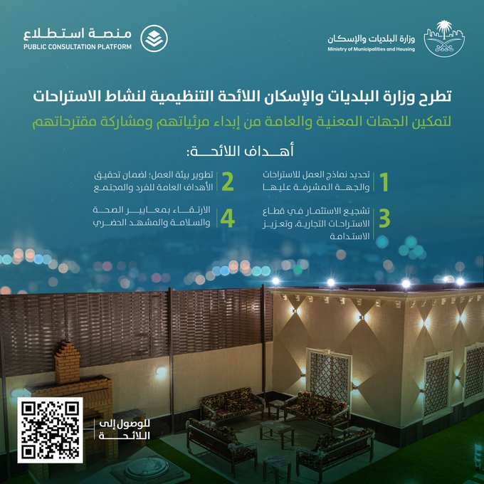 الصورة