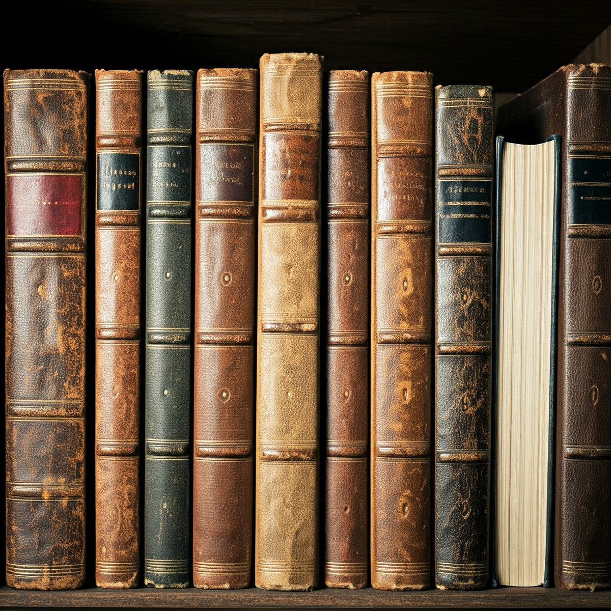 LksAse's tweet image. Lost research? Check out @lksase &amp;amp; @mftlibraries poster Lost Research? ow.ly/Jh6j50TtSJN. amber is making a difference by saving valuable research. Why not deposit your poster presentation with us? Get in touch! #LostResearch #AcademicResearch #KnowledgePreservation