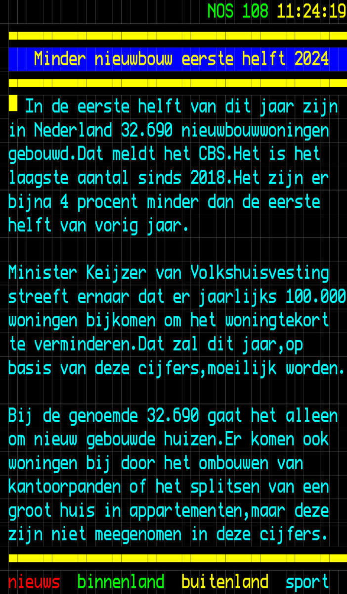 Chris Klomp tweet media